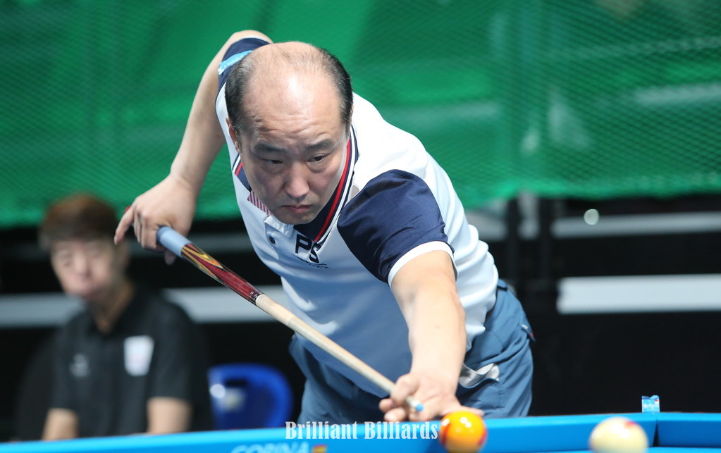 AD6Y2943이홍기.JPG