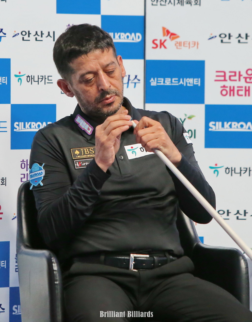 AD6Y3404.JPG
