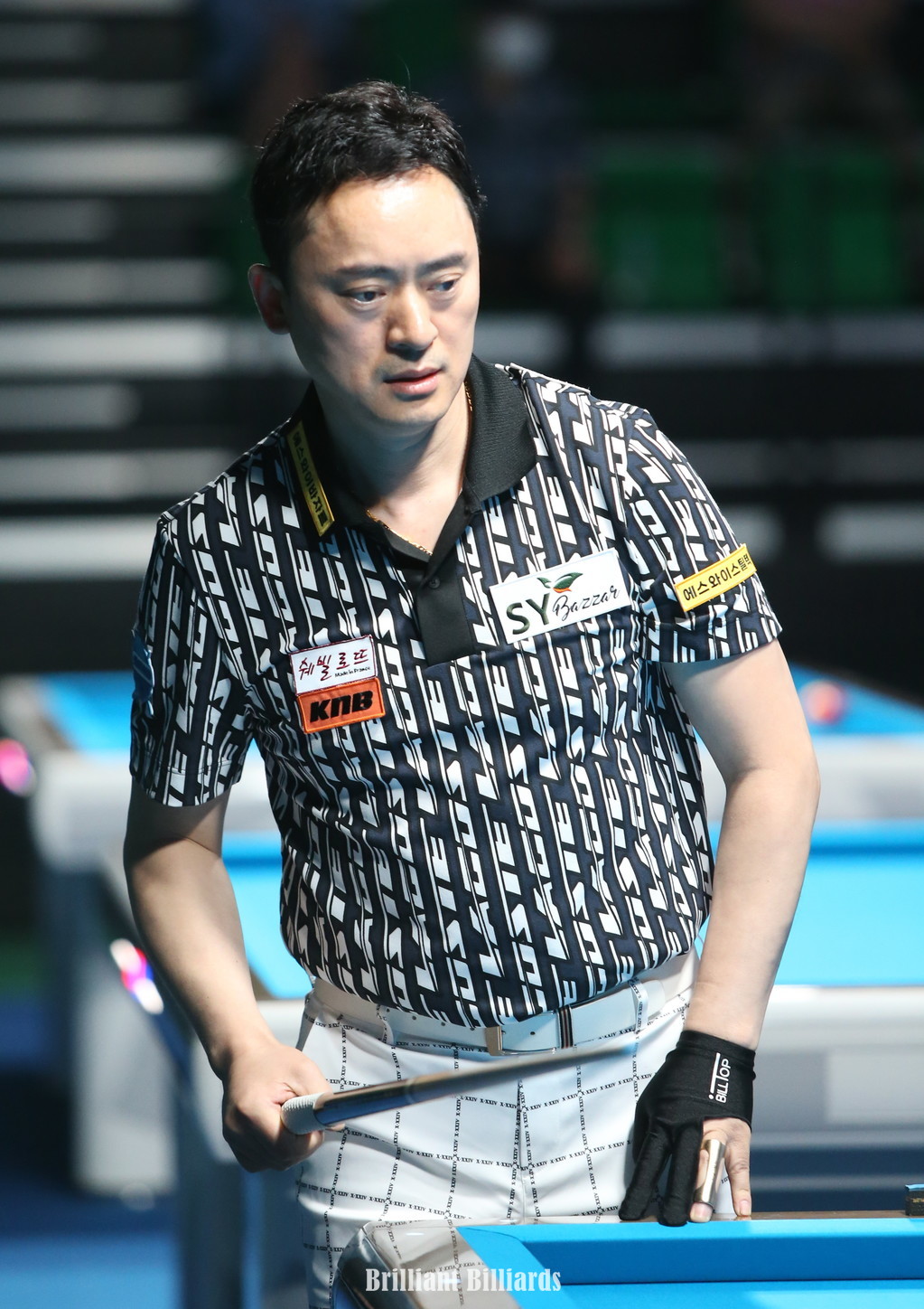 AD6Y2927황득희.JPG