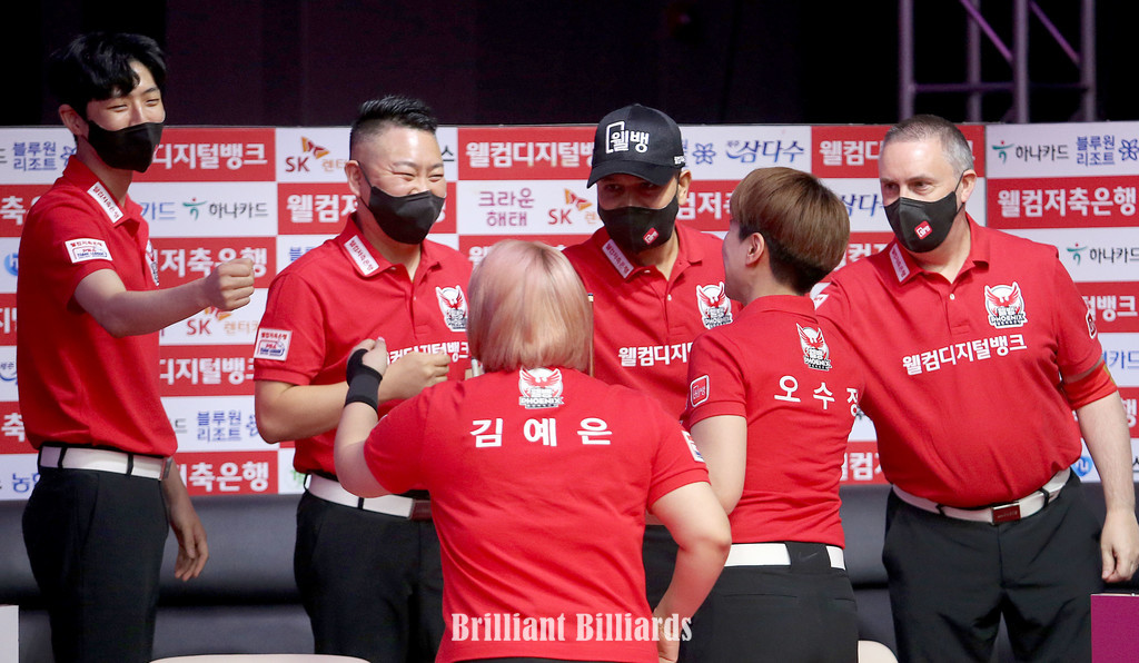 AC9J7466 웰컴 환호.jpg