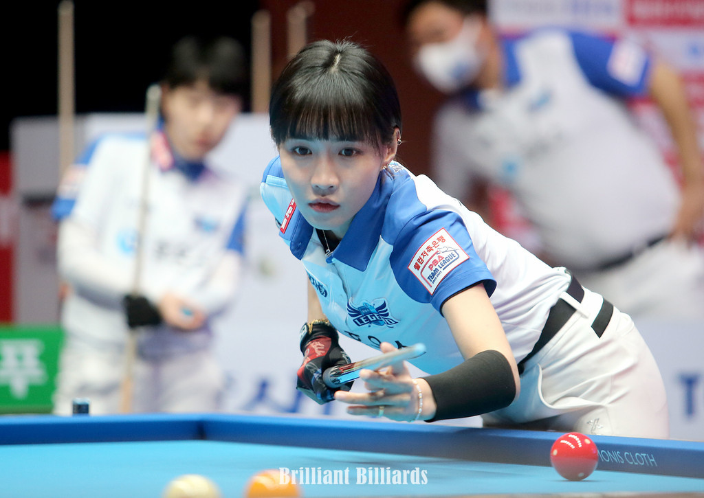 AC9J6549 최혜미.jpg