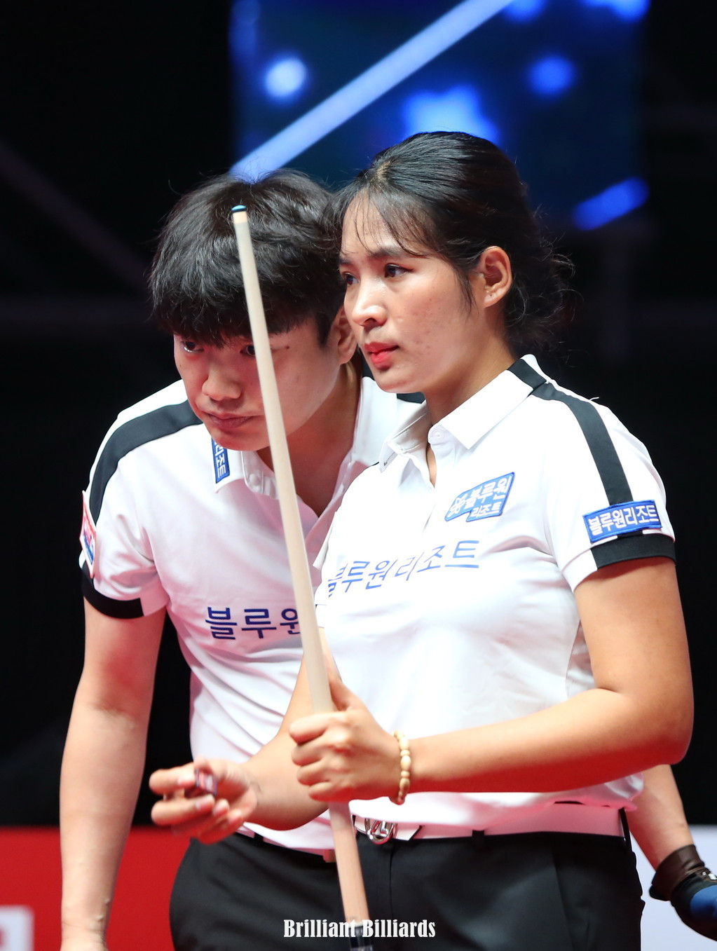 스롱 피아비 p641433829681_211_thum.jpg