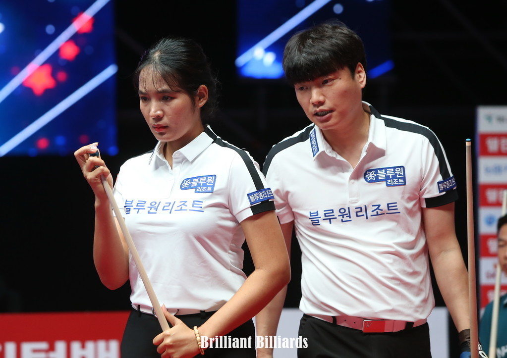 스롱 피아비 p641433829681_898_thum.jpg