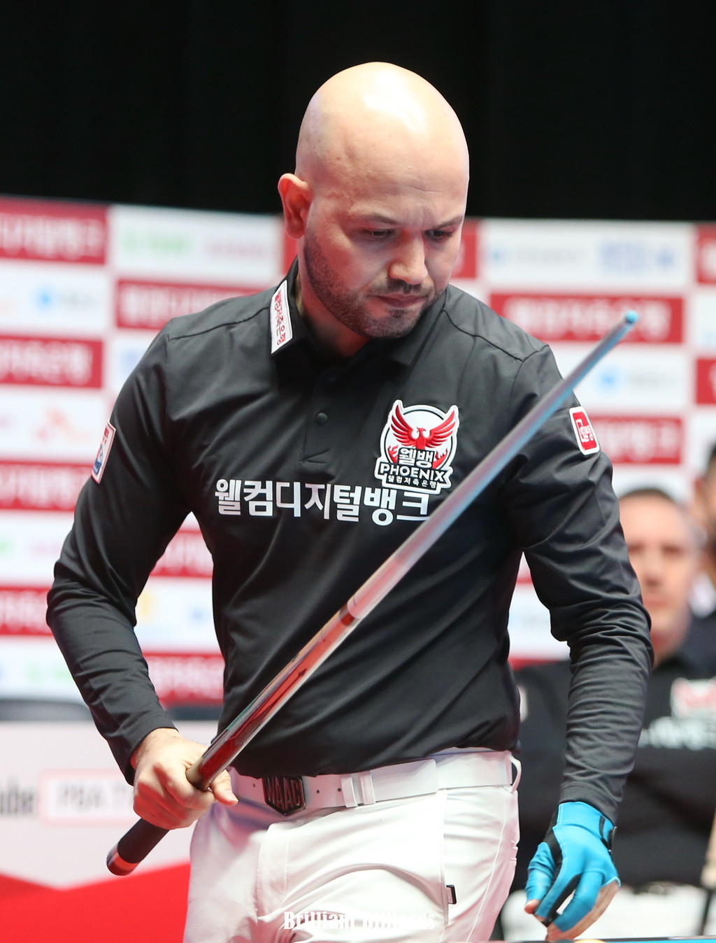 위마즈 p613433495735_904_thum.jpg