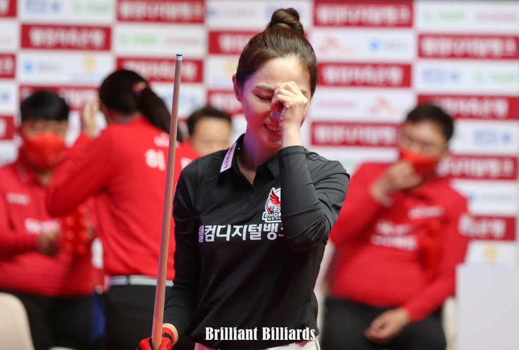 차유람 p613538288682_664_thum.jpg