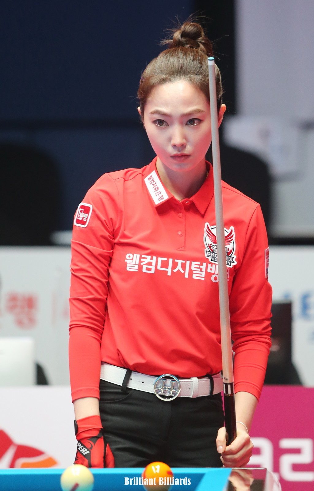 차유람 p613538288682_445_thum.jpg