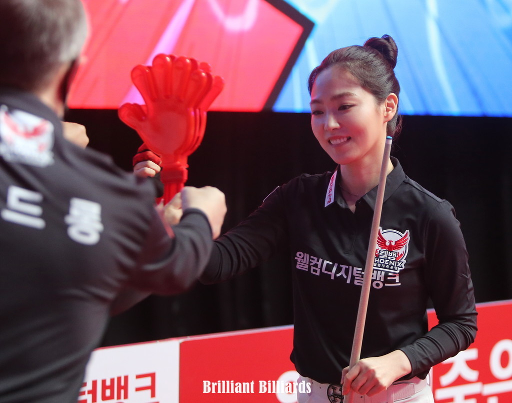 차유람 p613538288682_397_thum.jpg