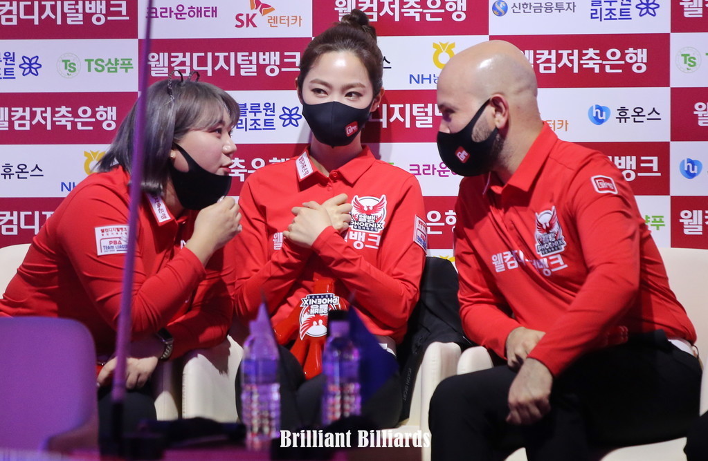 위마즈 p613433495735_882_thum.jpg