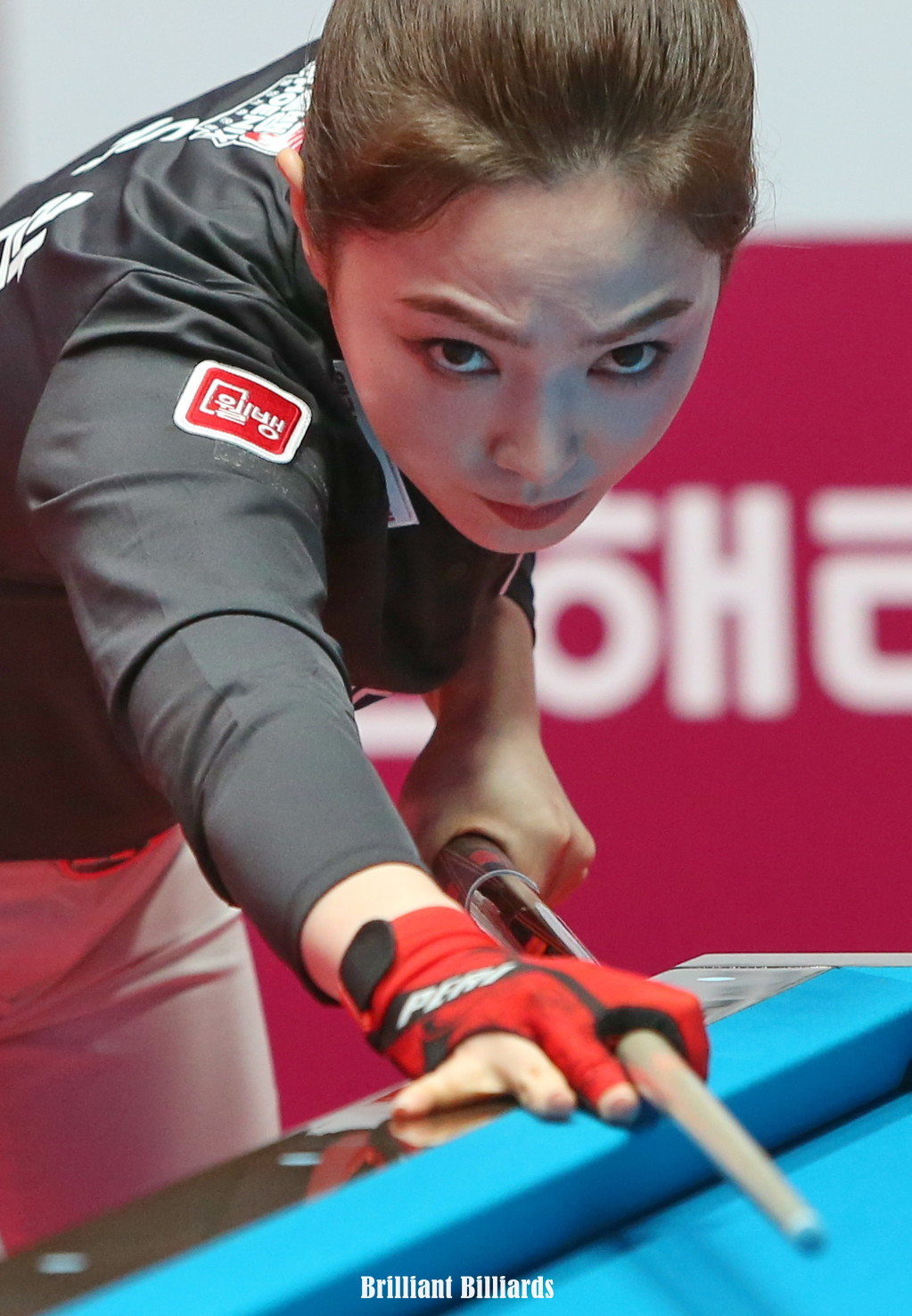 차유람 p613538288682_239_thum.jpg