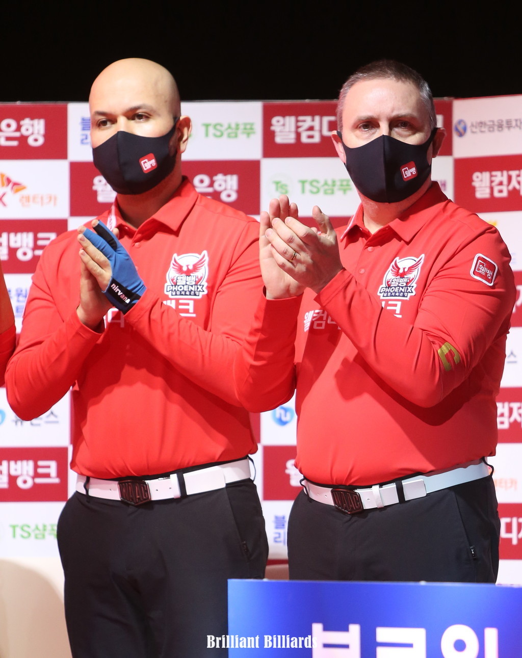 쿠드롱 p613477342135_481_thum.jpg