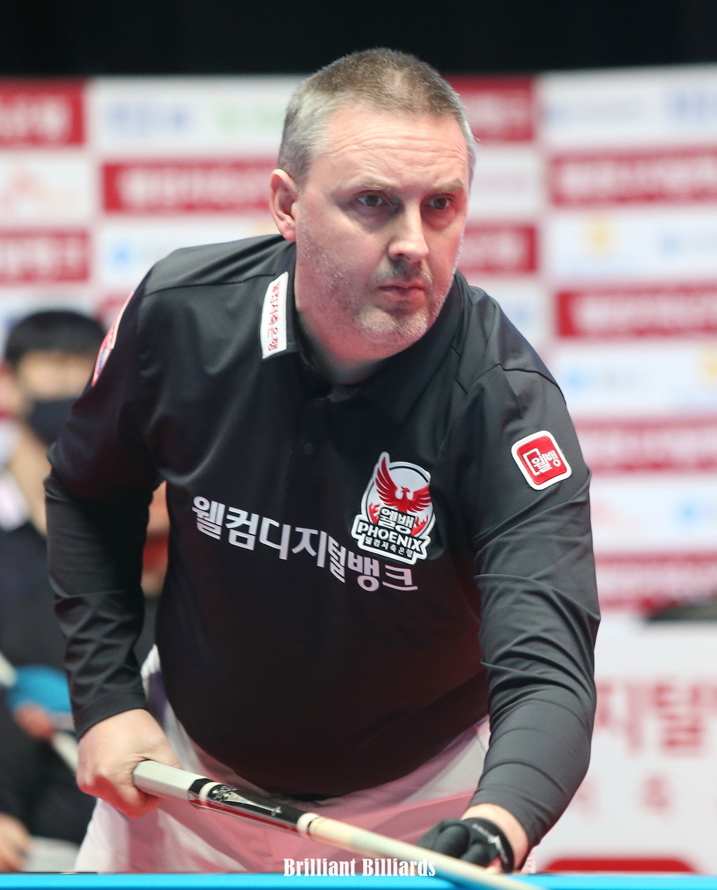 쿠드롱 p613477342135_218_thum.jpg
