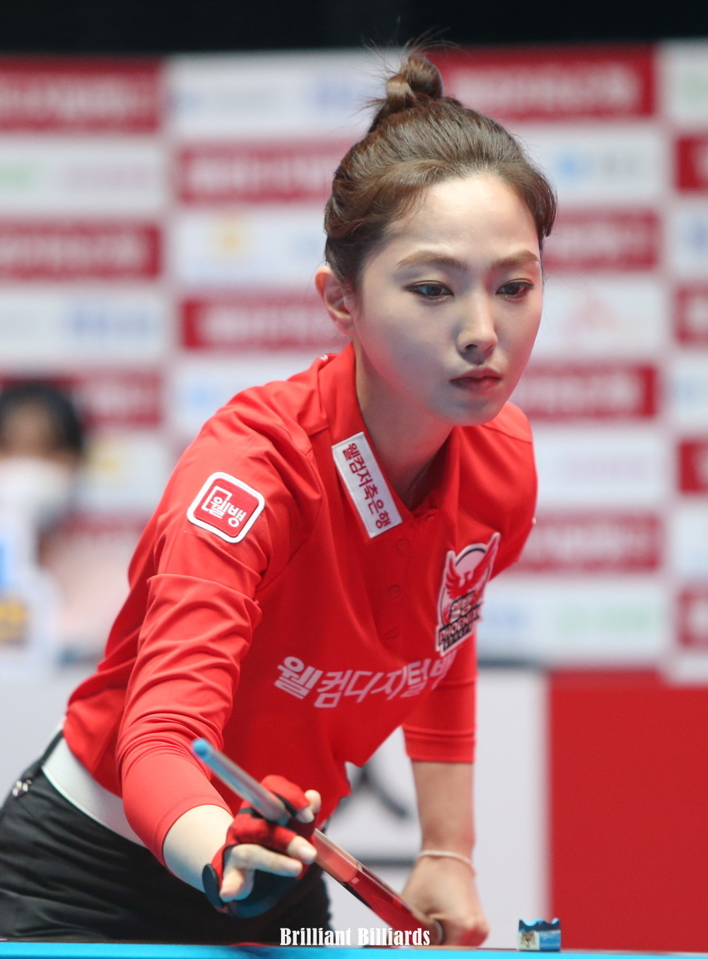 차유람 p613538288682_313_thum.jpg