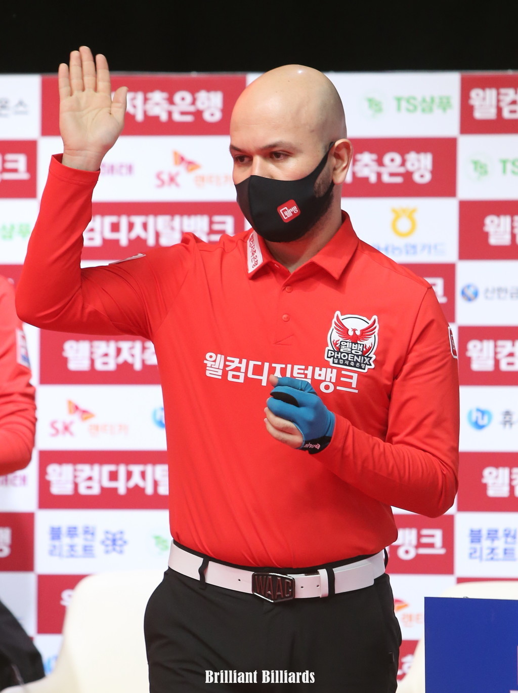 위마즈 p613433495735_315_thum.jpg