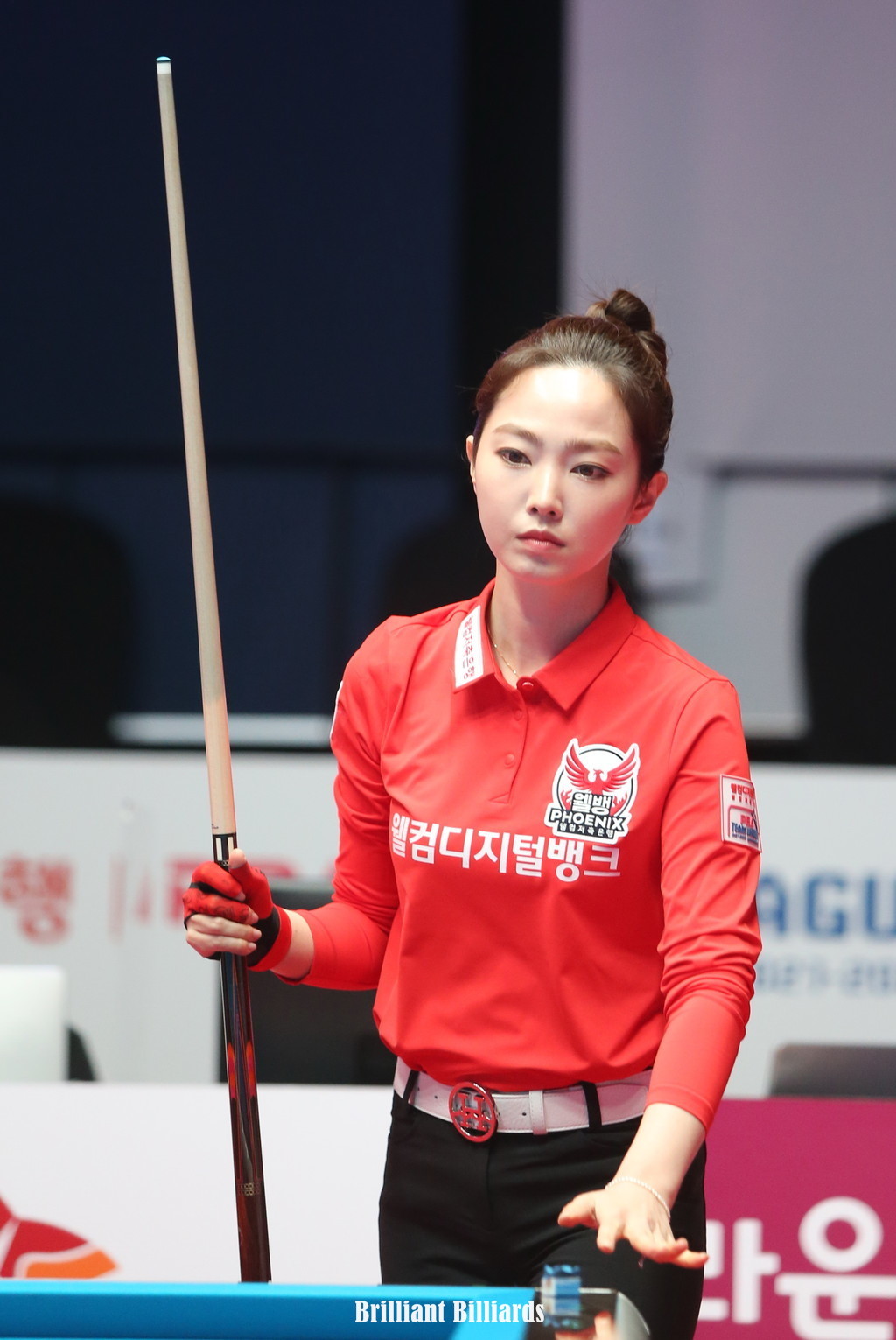 차유람 p613538288682_123_thum.jpg