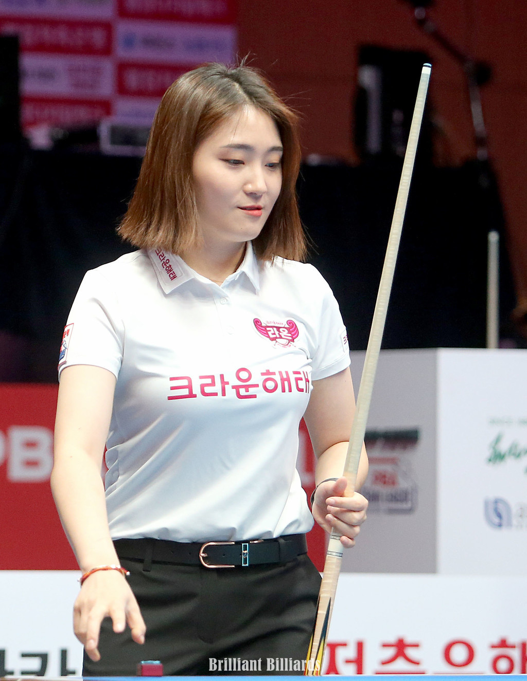 AC9J7901 강지은.jpg