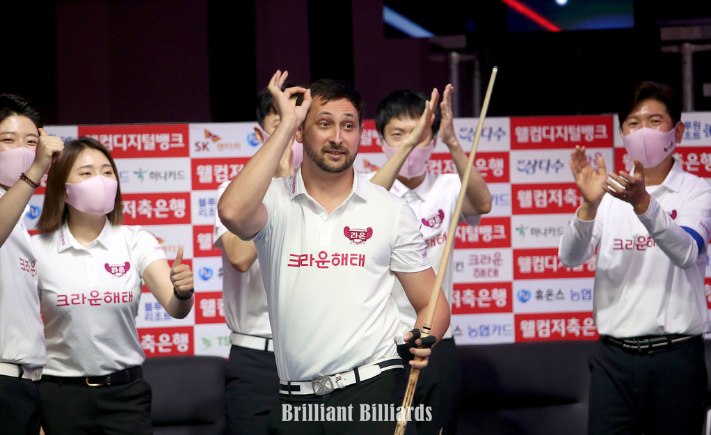 AC9J7992 마르티네스.jpg