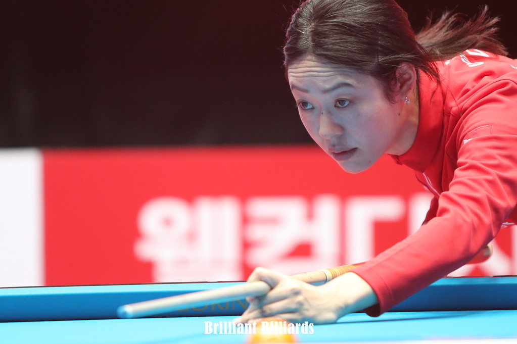 히다 오리에 p613681808368_236_thum.jpg