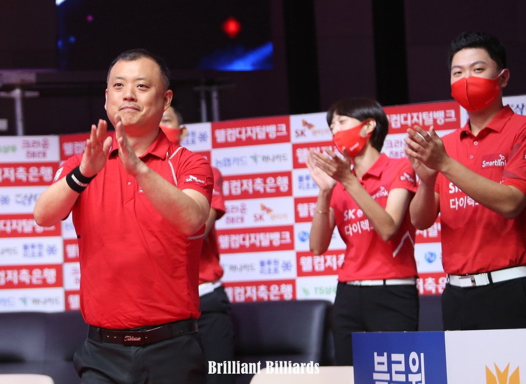 신대권 p607201804441_529_thum.jpg
