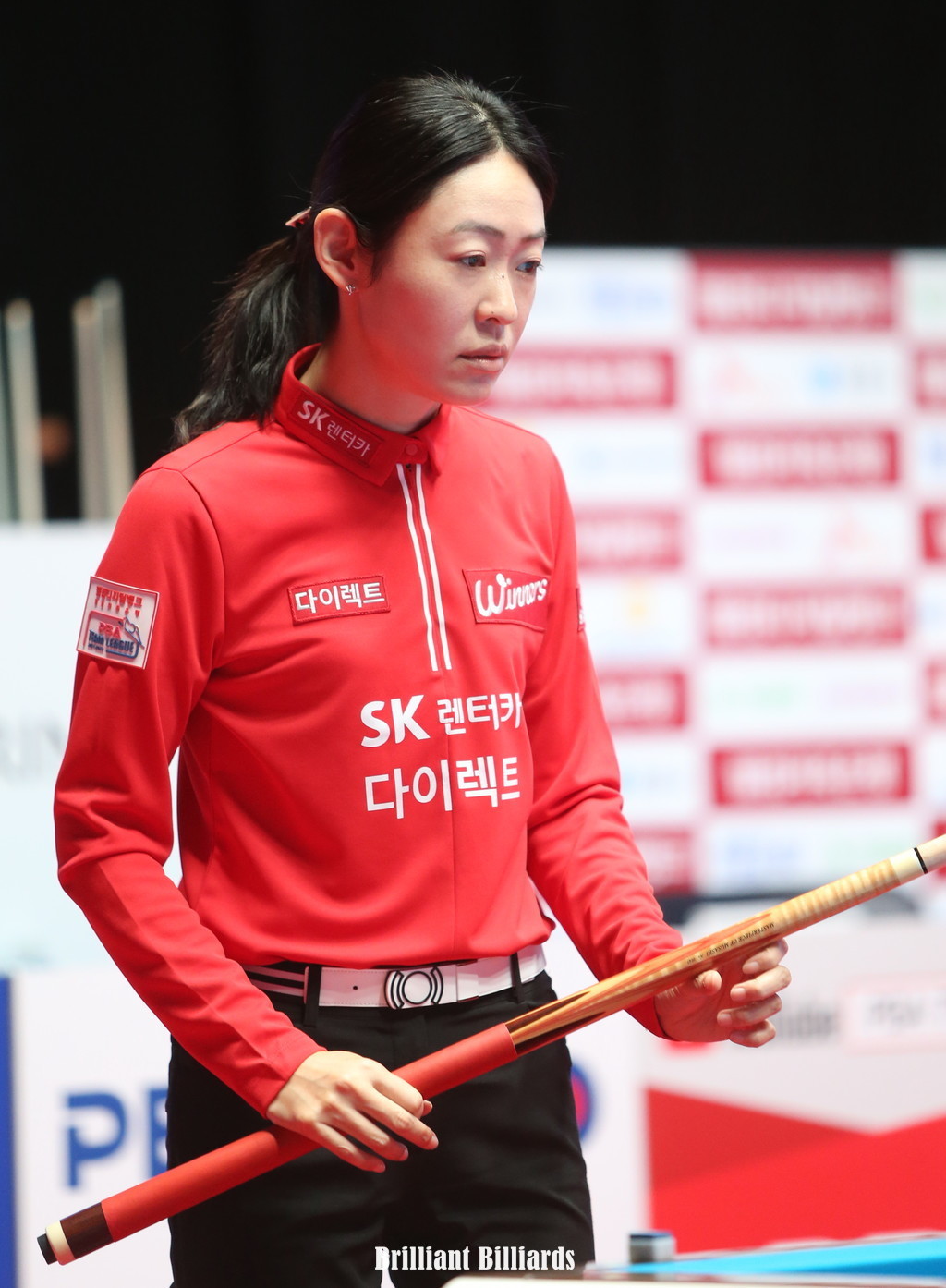 히다 오리에 p613681808368_371_thum.jpg