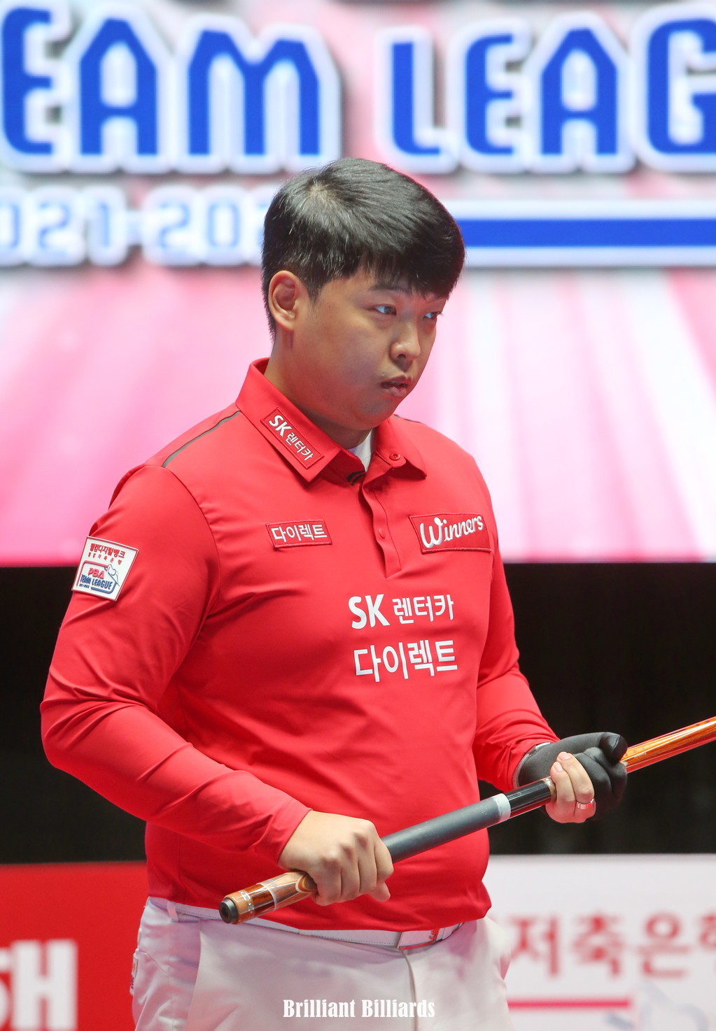 홍종명 p611429199216_838_thum.jpg
