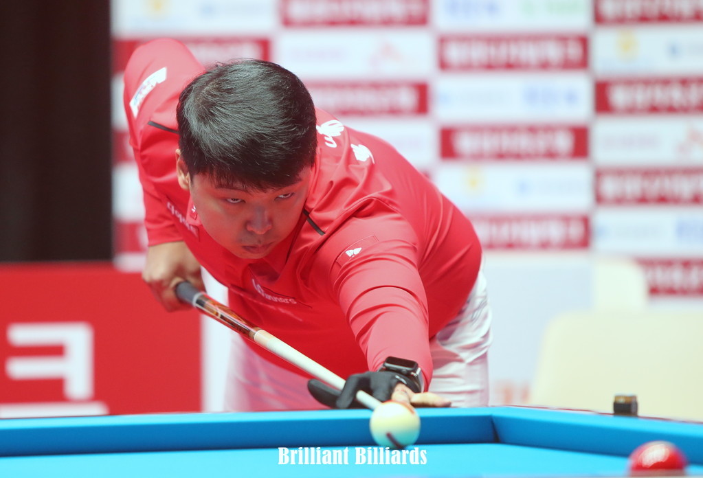 홍종명 p611429199216_994_thum.jpg