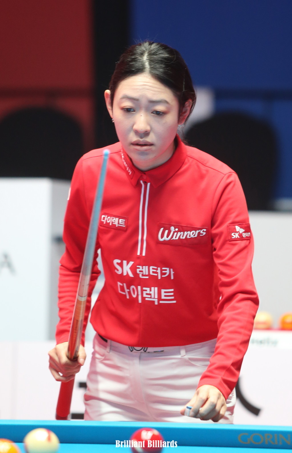 히다 오리에 p613681808368_275_thum.jpg