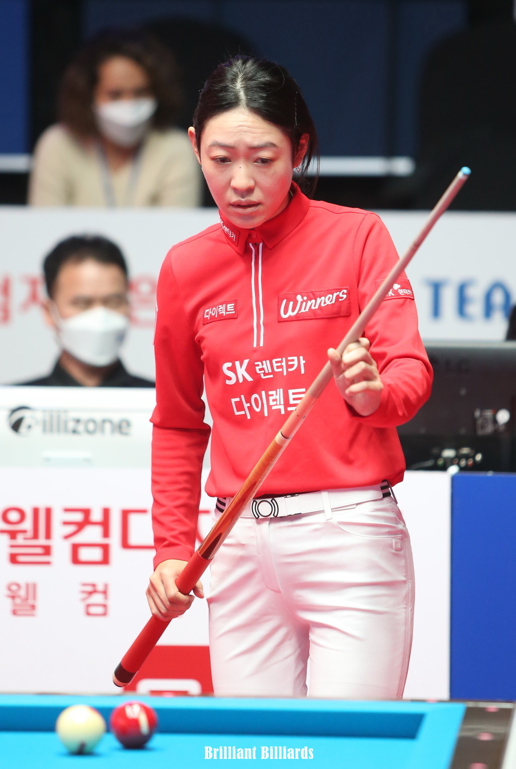 히다 오리에 p613681808368_255_thum.jpg
