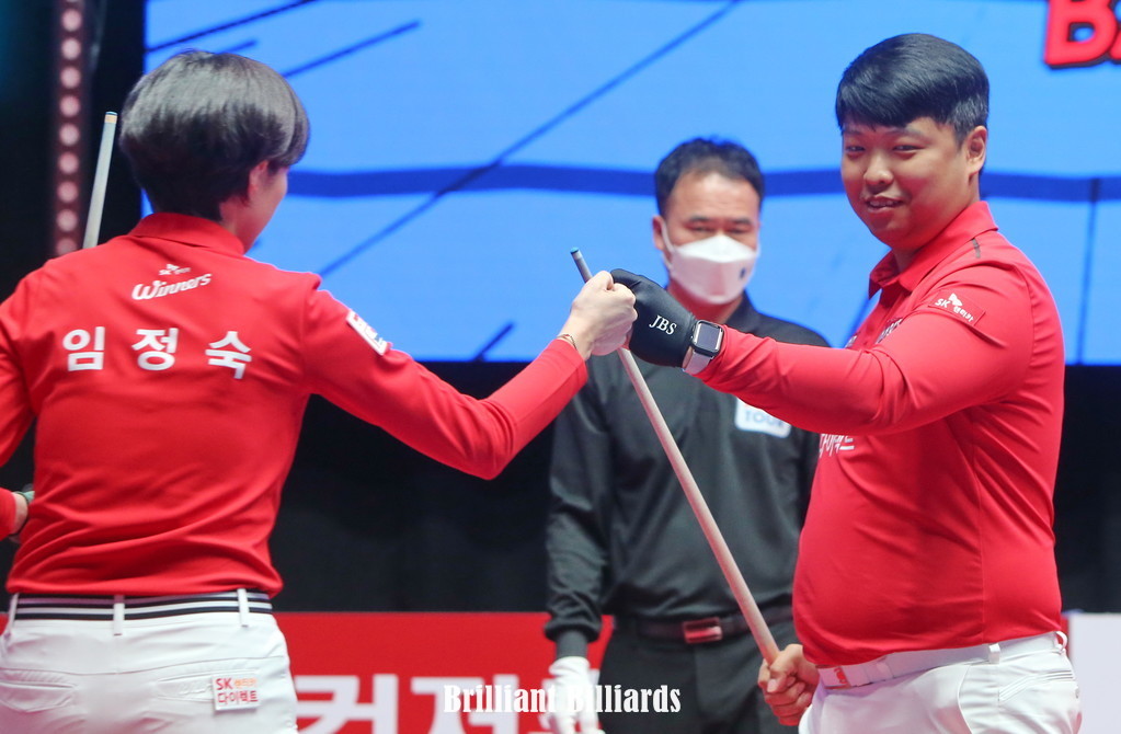 홍종명 p611429199216_288_thum.jpg