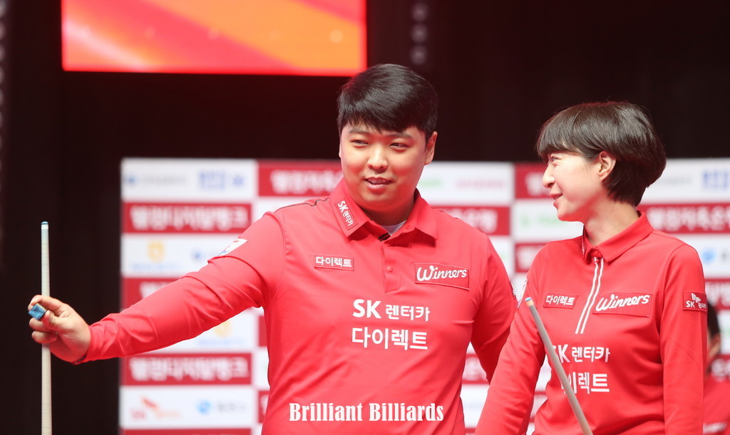 홍종명 p611429199216_953_thum.jpg