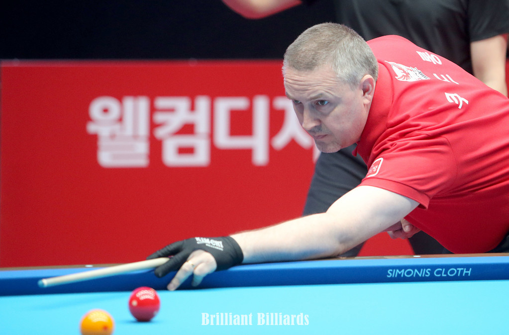 AC9J7482 쿠드롱.jpg