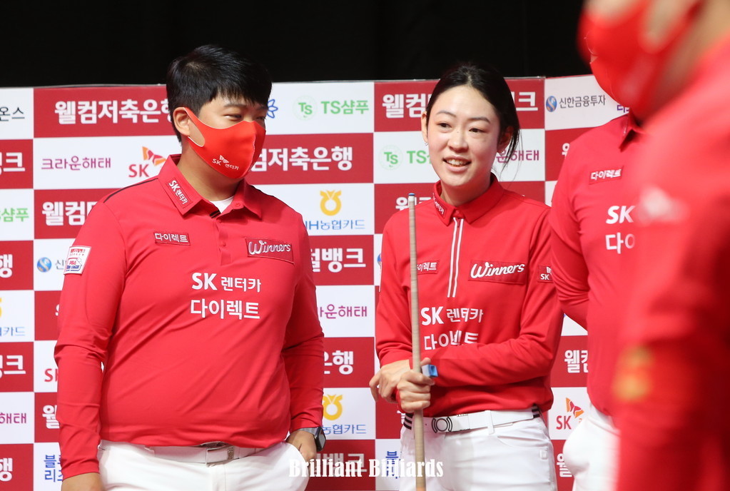 히다 오리에 p613681808368_254_thum.jpg