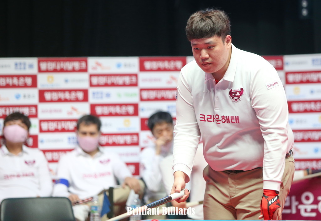 선지훈 p612719657653_548_thum.jpg