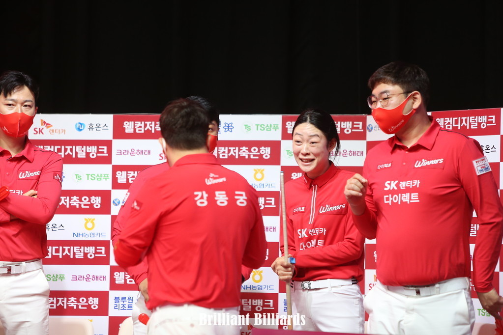 히다 오리에 p613681808368_510_thum.jpg