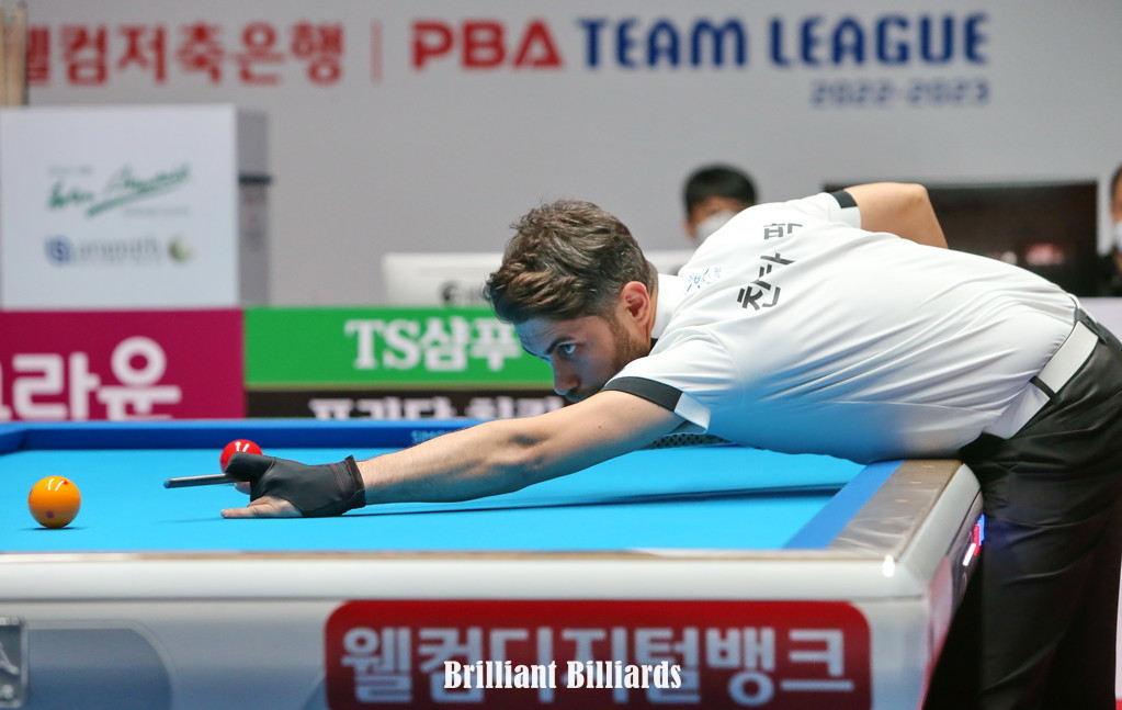 챤차팍 p641119115222_538_thum.jpg