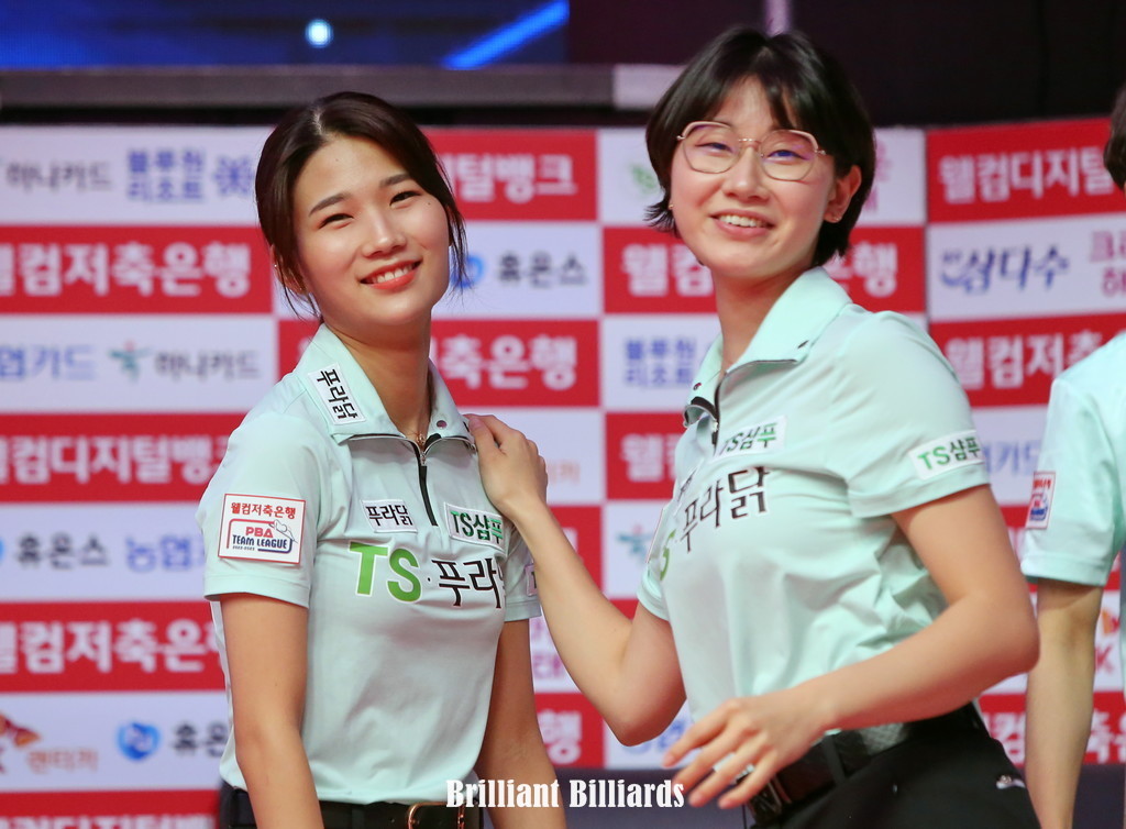 용현지 p622281618510_752_thum.jpg