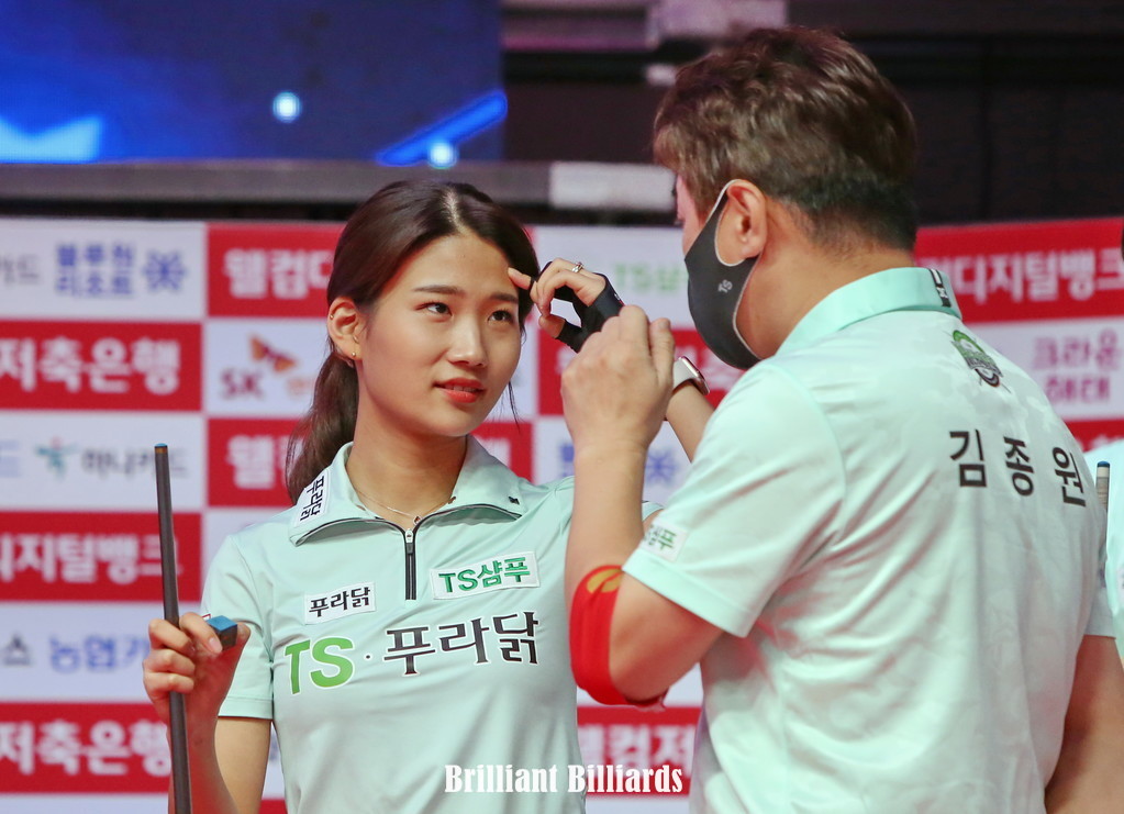 용현지 p622281618510_357_thum.jpg
