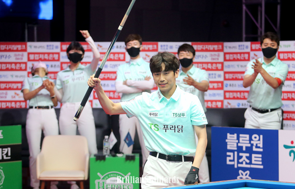 AC9J8935 임성균.jpg