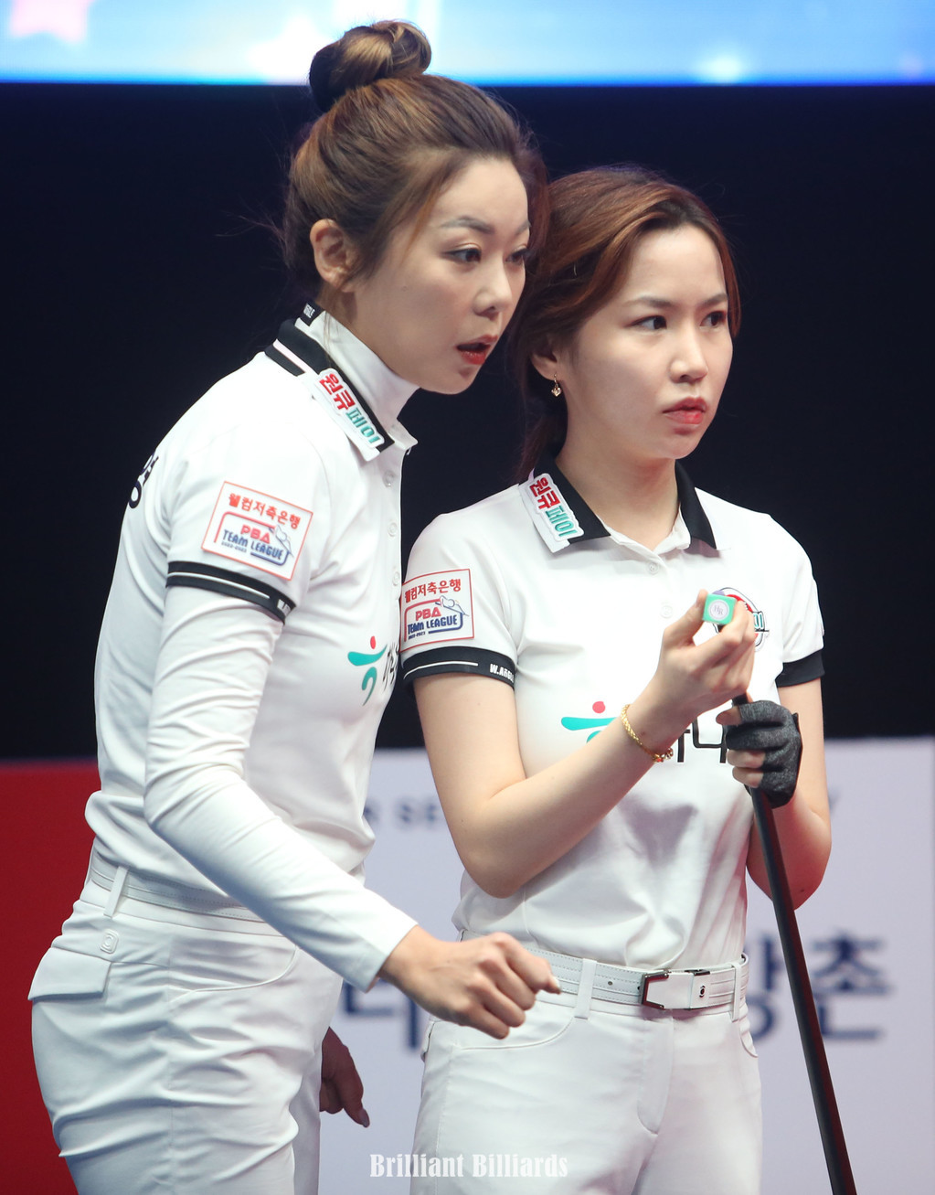 AC9J7423 김가영 김진아.jpg