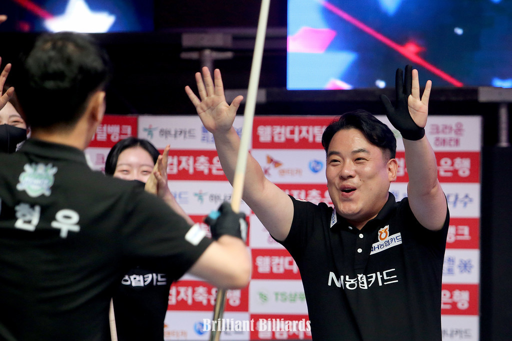 AC9J4351 조재호.jpg