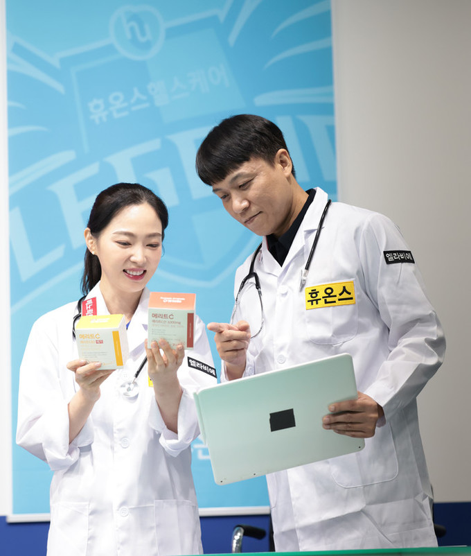 ‘휴온스 PBA-LPBA 챔피언십’ 20일 개막  “본격적인 강등 전쟁 시작”